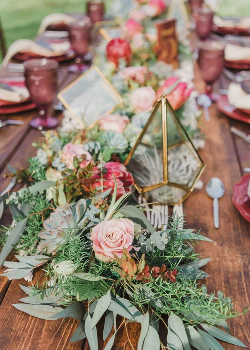 MichelleDunhamPhotography_Boho_Styled-120.jpg