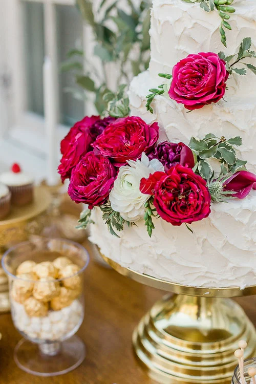 Cranberry+&+Blush++Winter+Wedding-27.jpg