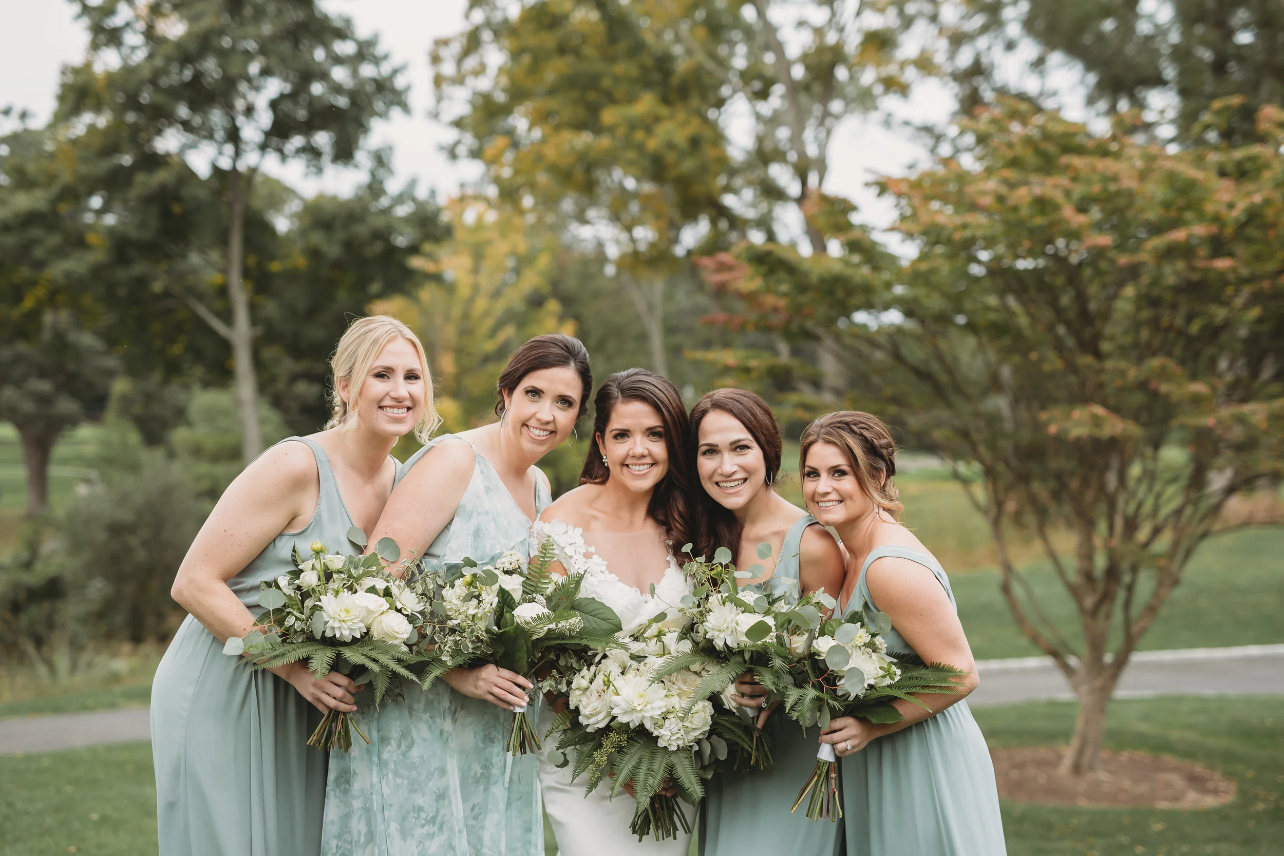 erin joe wedding-FINAL PRINT FILES 2-0138.jpg