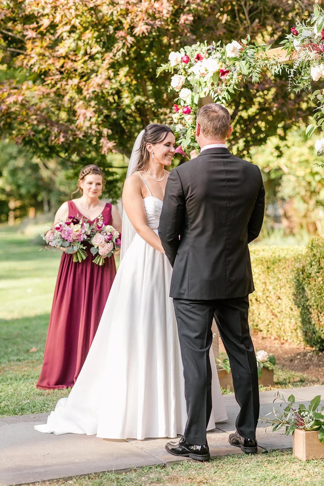 Cindy-Mike-Wedding-207_websize.jpg
