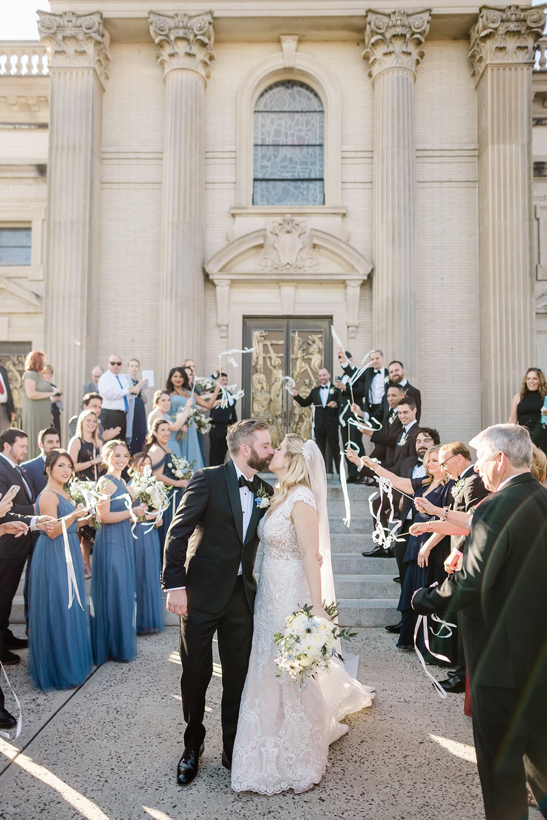 Lizzie-John-Wedding-Ceremony-222_websize.jpg