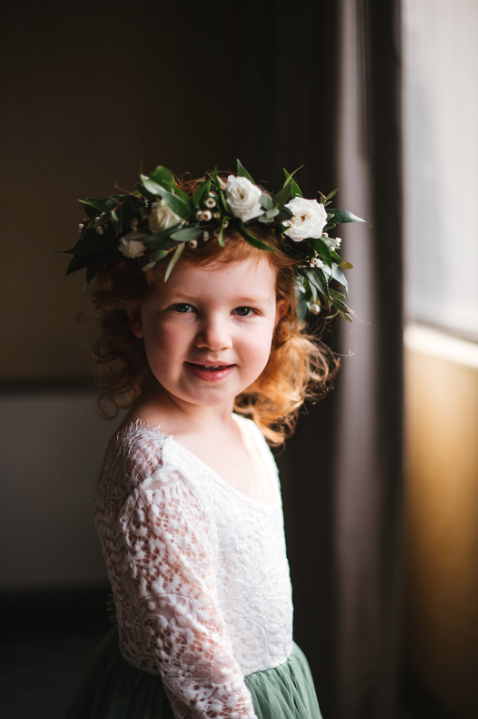 Screen Shot 2021-11-22 at 11.52.08 PM.png