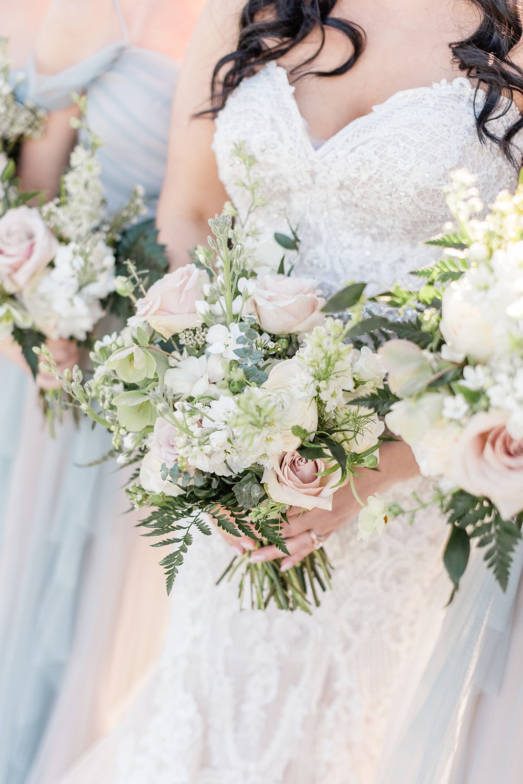 Whitney-Hector-Wedding-BridalParty-By-Lizzie-Burger-Photo-13_websize.jpg