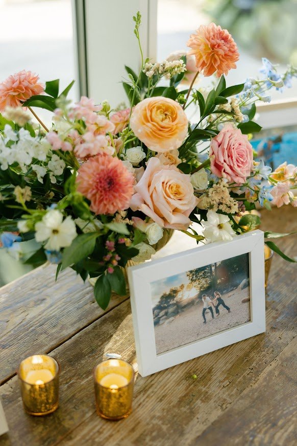 HoltzPhotography_Julia&amp;Marc_Ceremony_0030.jpg