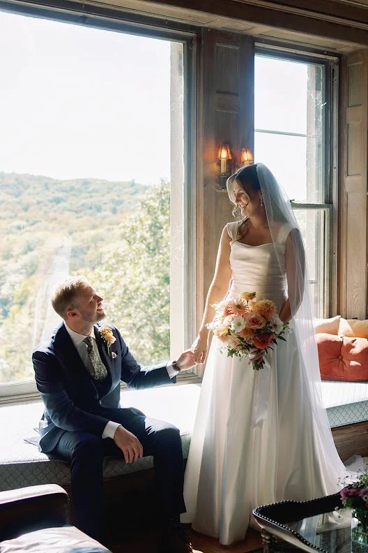 leanne rose photography - Hudson Valley New York Documentary Wedding Photographer - Arrow Park Venue Wedding Photography-1452 copy.jpg