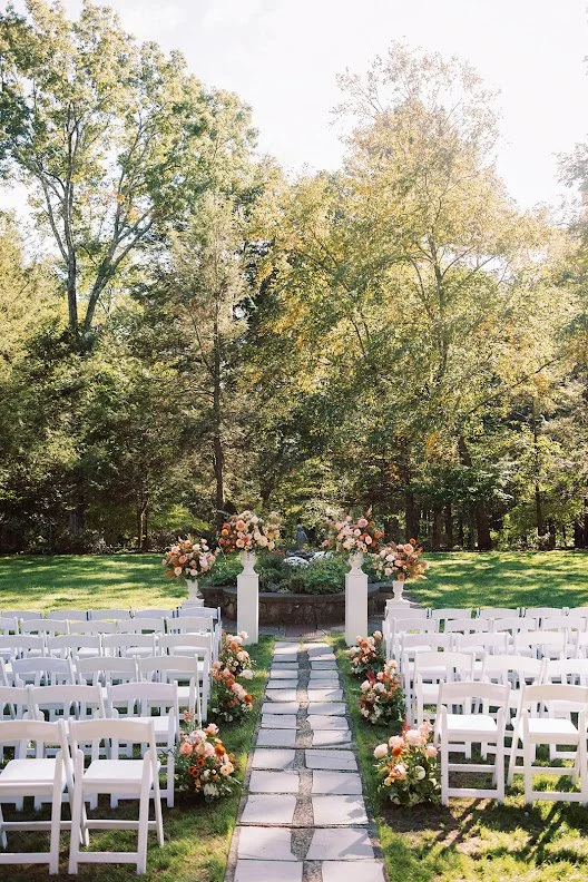 leanne rose photography - Hudson Valley New York Documentary Wedding Photographer - Arrow Park Venue Wedding Photography-1832 copy.jpg