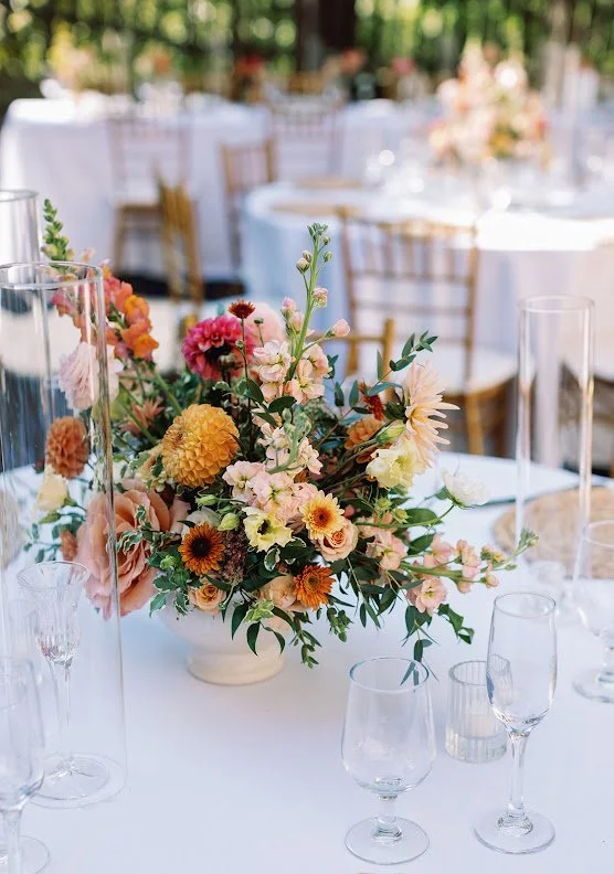 leanne rose photography - Hudson Valley New York Documentary Wedding Photographer - Arrow Park Venue Wedding Photography-5320 copy.jpg