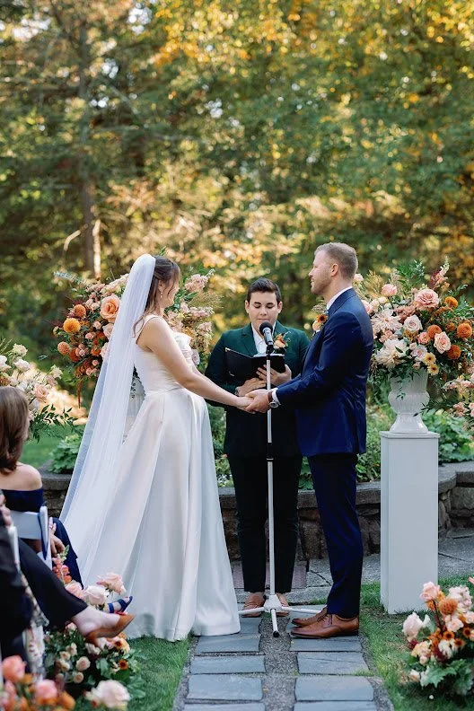 leanne rose photography - Hudson Valley New York Documentary Wedding Photographer - Arrow Park Venue Wedding Photography-6340 copy.jpg