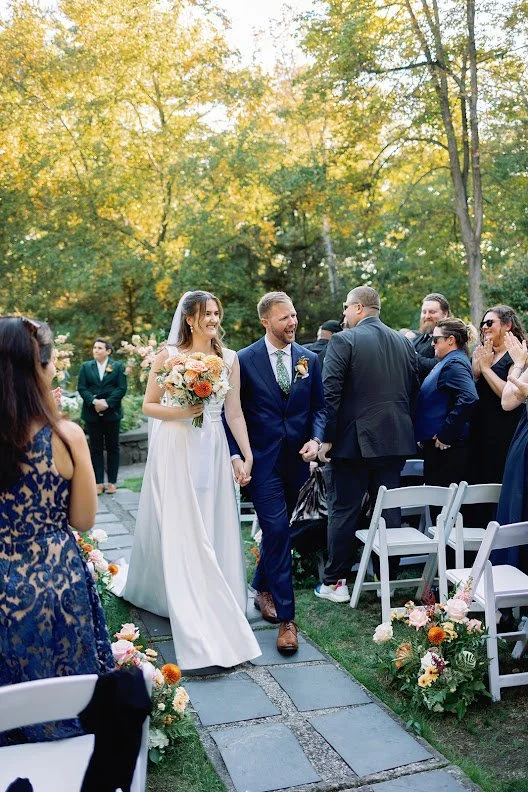 leanne rose photography - Hudson Valley New York Documentary Wedding Photographer - Arrow Park Venue Wedding Photography-1972 copy.jpg