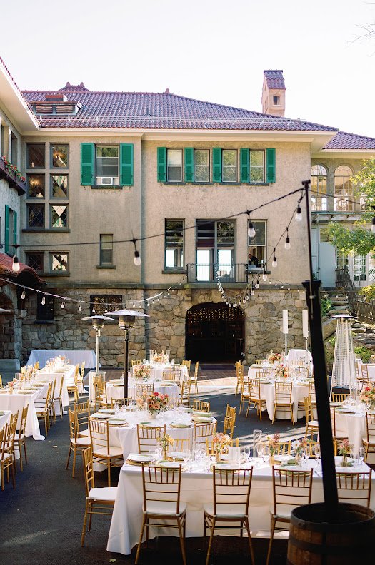 leanne rose photography - Hudson Valley New York Documentary Wedding Photographer - Arrow Park Venue Wedding Photography-2022 copy.jpg