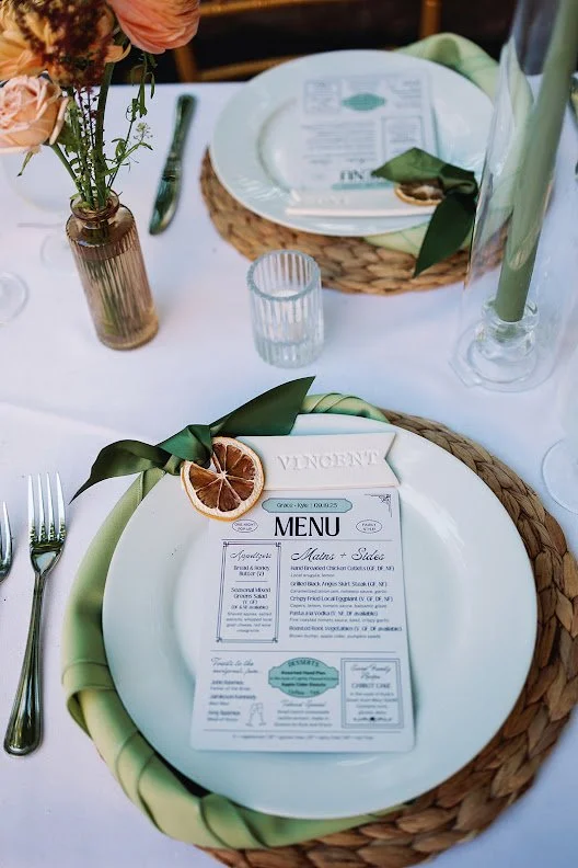 leanne rose photography - Hudson Valley New York Documentary Wedding Photographer - Arrow Park Venue Wedding Photography-2332 copy.jpg