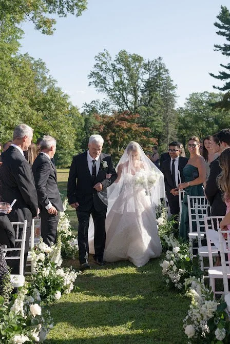 SydneeMariePhoto--NewYorkWeddingPhotographer--RushmoreEstateNYWedding--Devin+Chris--Ceremony-104.jpg