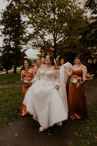 Kaeli-Erik-Wedding-2958.jpg