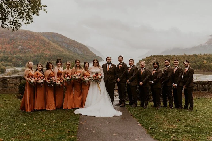 Kaeli-Erik-Wedding-2973.jpg