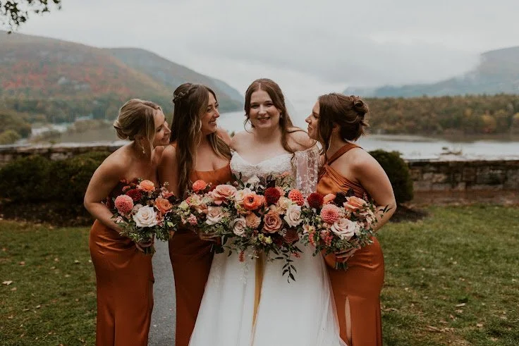 Kaeli-Erik-Wedding-3166.jpg