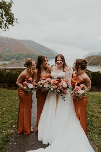 Kaeli-Erik-Wedding-3169.jpg