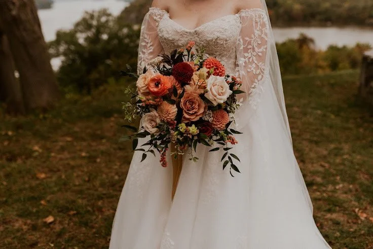 Kaeli-Erik-Wedding-2540.jpg