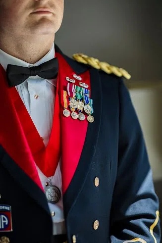 9 MG1A5912 Sneak Peek Molly and Matthew Wedding_.jpg