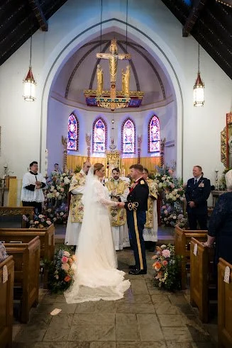 77 RJ3_2076 Sneak Peek Molly and Matthew Wedding_.jpg
