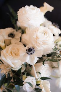 JacPfef_Hudson Valley Wedding Photographer_Bride Prep-49.jpg