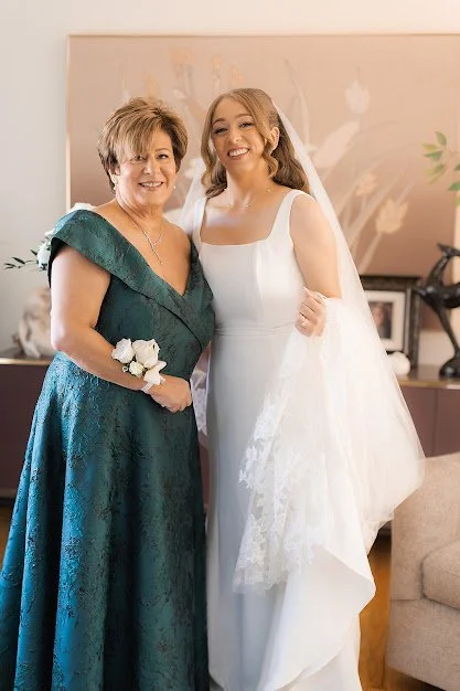 JacPfef_Hudson Valley Wedding Photographer_Bride Prep-413.jpg
