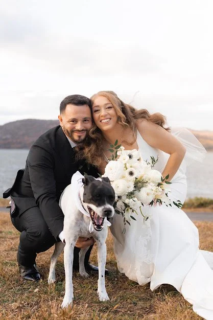 JacPfef_Factoria Wedding Photos-71.jpg