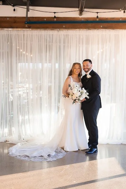 JacPfef_Factoria Wedding Photos-209.jpg