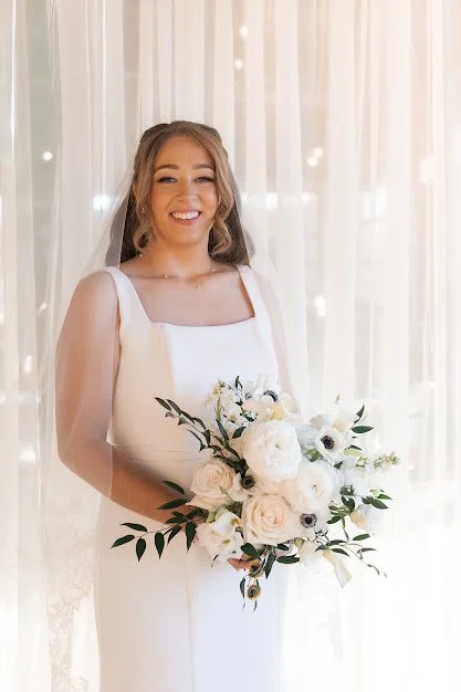 JacPfef_Factoria Wedding Photos-231.jpg