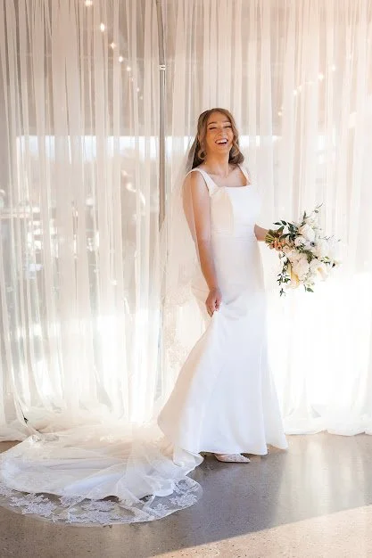 JacPfef_Factoria Wedding Photos-249.jpg