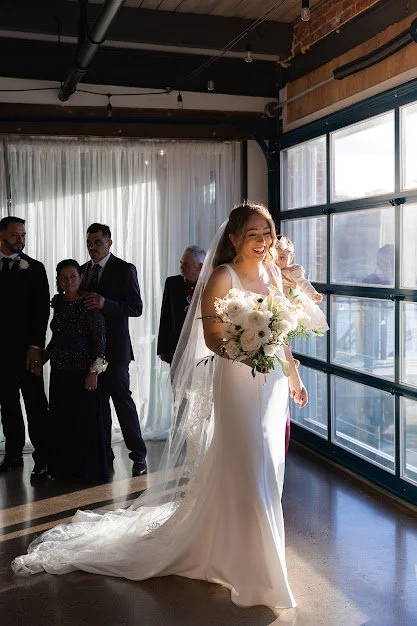 JacPfef_Factoria Wedding Photos-149.jpg