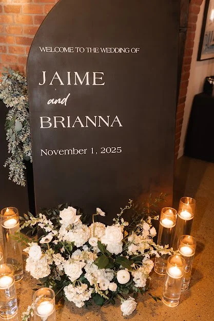 JacPfef_Hudson Valley Wedding Photographer_Reception-5.jpg