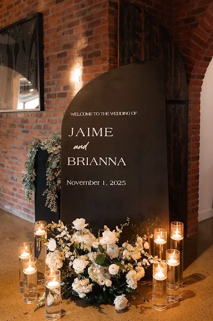 JacPfef_Hudson Valley Wedding Photographer_Reception-13.jpg
