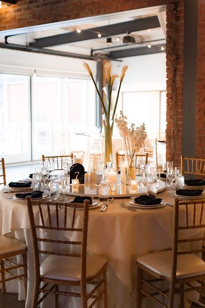 JacPfef_Hudson Valley Wedding Photographer_Reception-1711.jpg