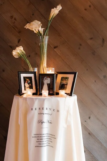 JacPfef_Hudson Valley Wedding Photographer_Reception-1767.jpg