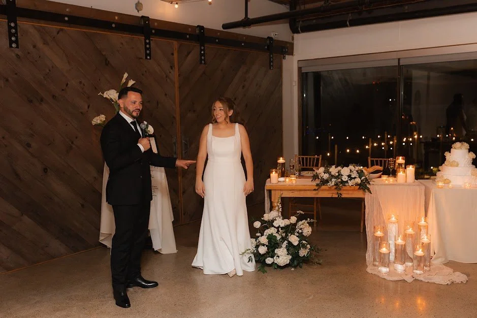 JacPfef_Hudson Valley Wedding Photographer_Reception-331.jpg