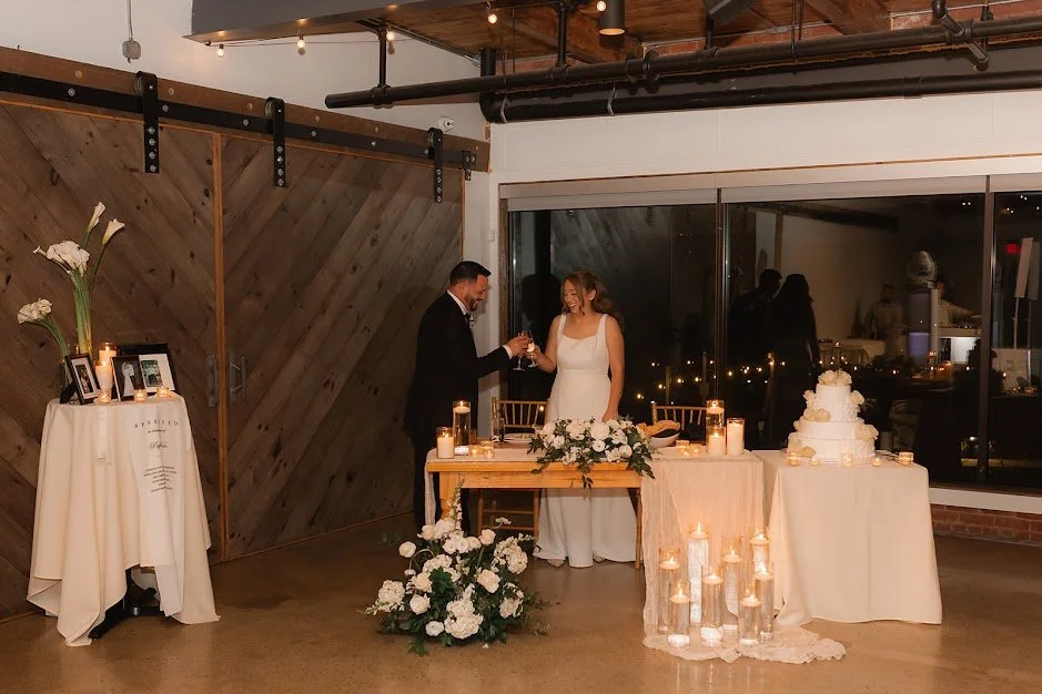 JacPfef_Hudson Valley Wedding Photographer_Reception-353.jpg