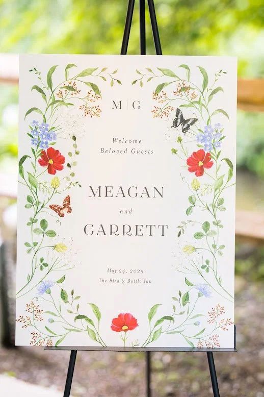 6.25 Meagan Garrett Bird and Bottle Inn-592.jpg