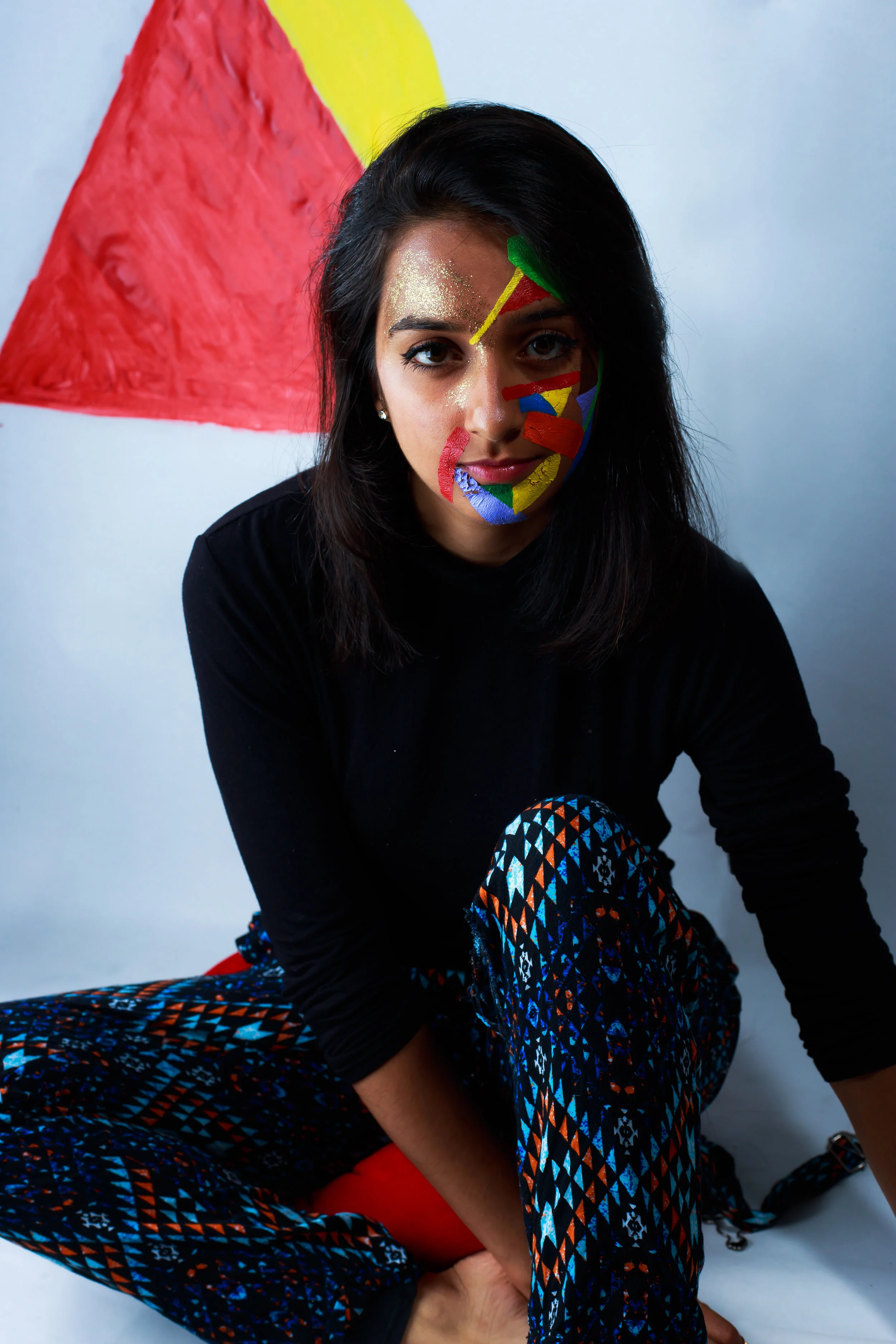 IMG_0096-2-Edit.JPG