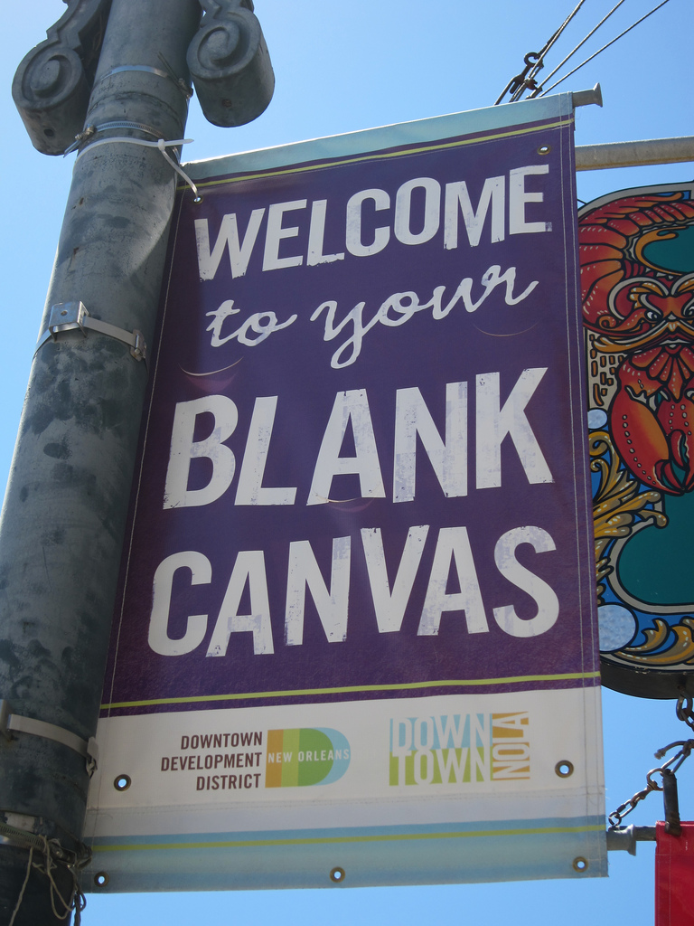 blank canvas.jpg