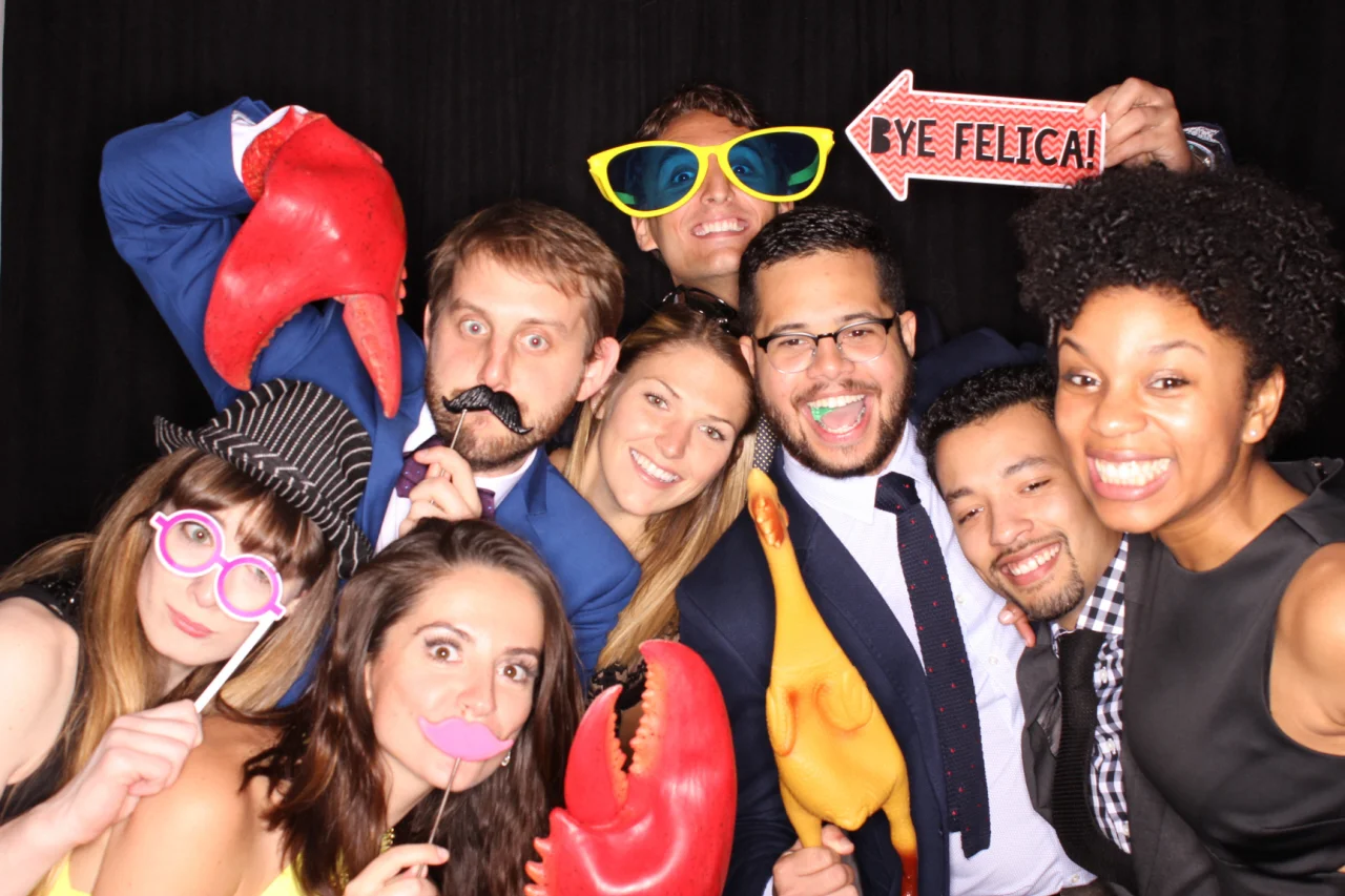 University of Pennsylvania Medical Formal