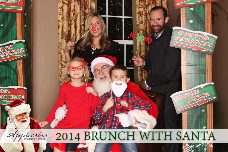 Brunch-with-santa-218-L.jpg