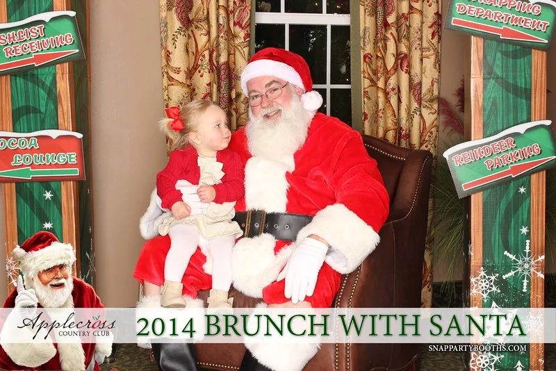 Brunch-with-santa-299-L.jpg