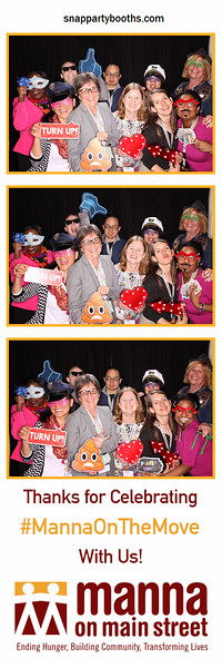Snap-Party-Booth-141-L.jpg