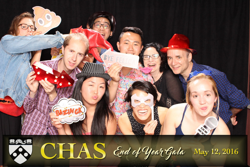 Snap-Party-Booth-67-L.jpg