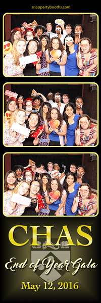 Snap-Party-Booth-89-L.jpg