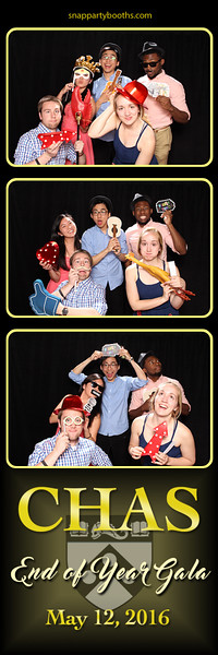 Snap-Party-Booth-121-L.jpg