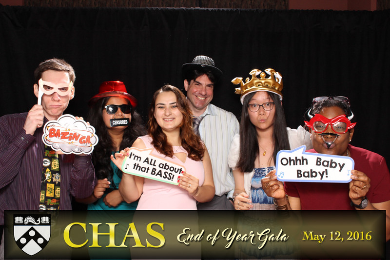 Snap-Party-Booth-163-L.jpg