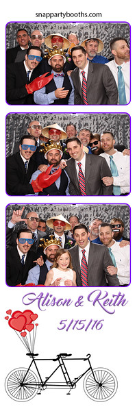 Snap-Party-Booth-237-L.jpg