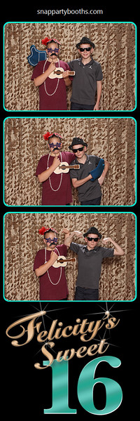 Snap-Party-Booth-41-L.jpg