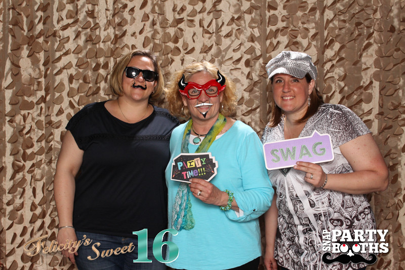 Snap-Party-Booth-66-L.jpg